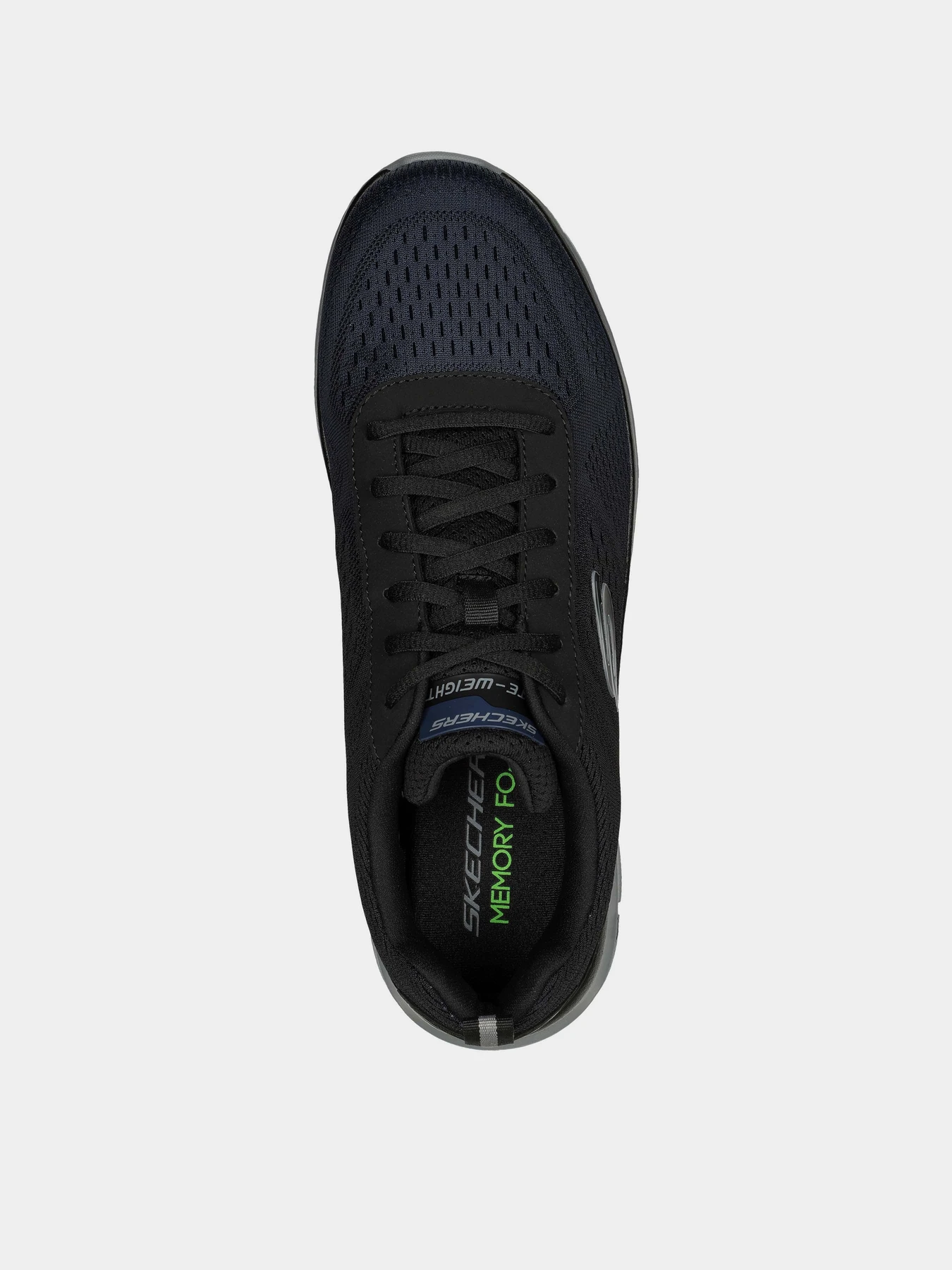 Кроссовки Skechers TRACK модель 232399W NVBK Кроссовки Skechers TRACK модель 232399W NVBK Фото