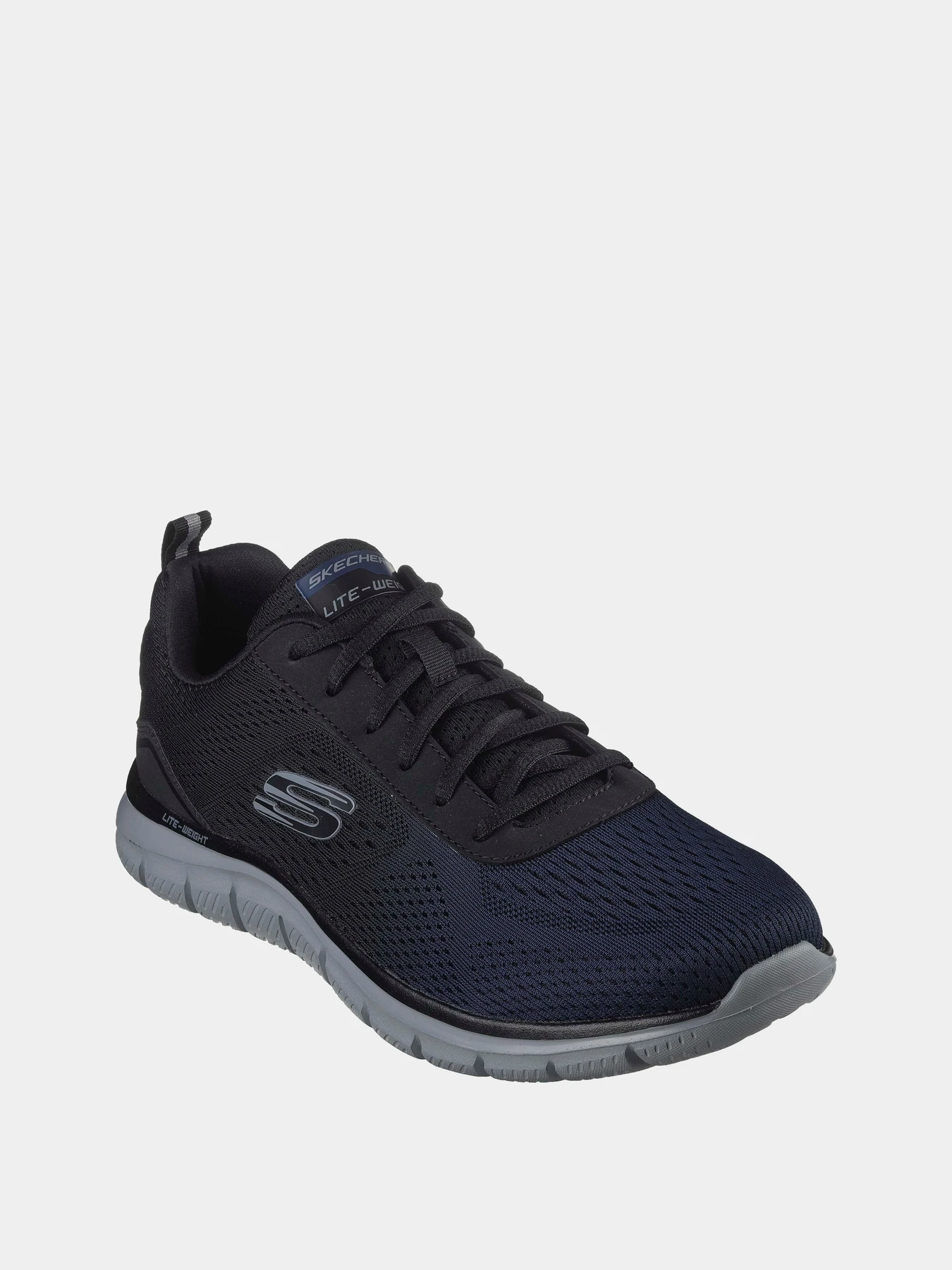 Кроссовки Skechers TRACK модель 232399W NVBK Кроссовки Skechers TRACK модель 232399W NVBK Фото