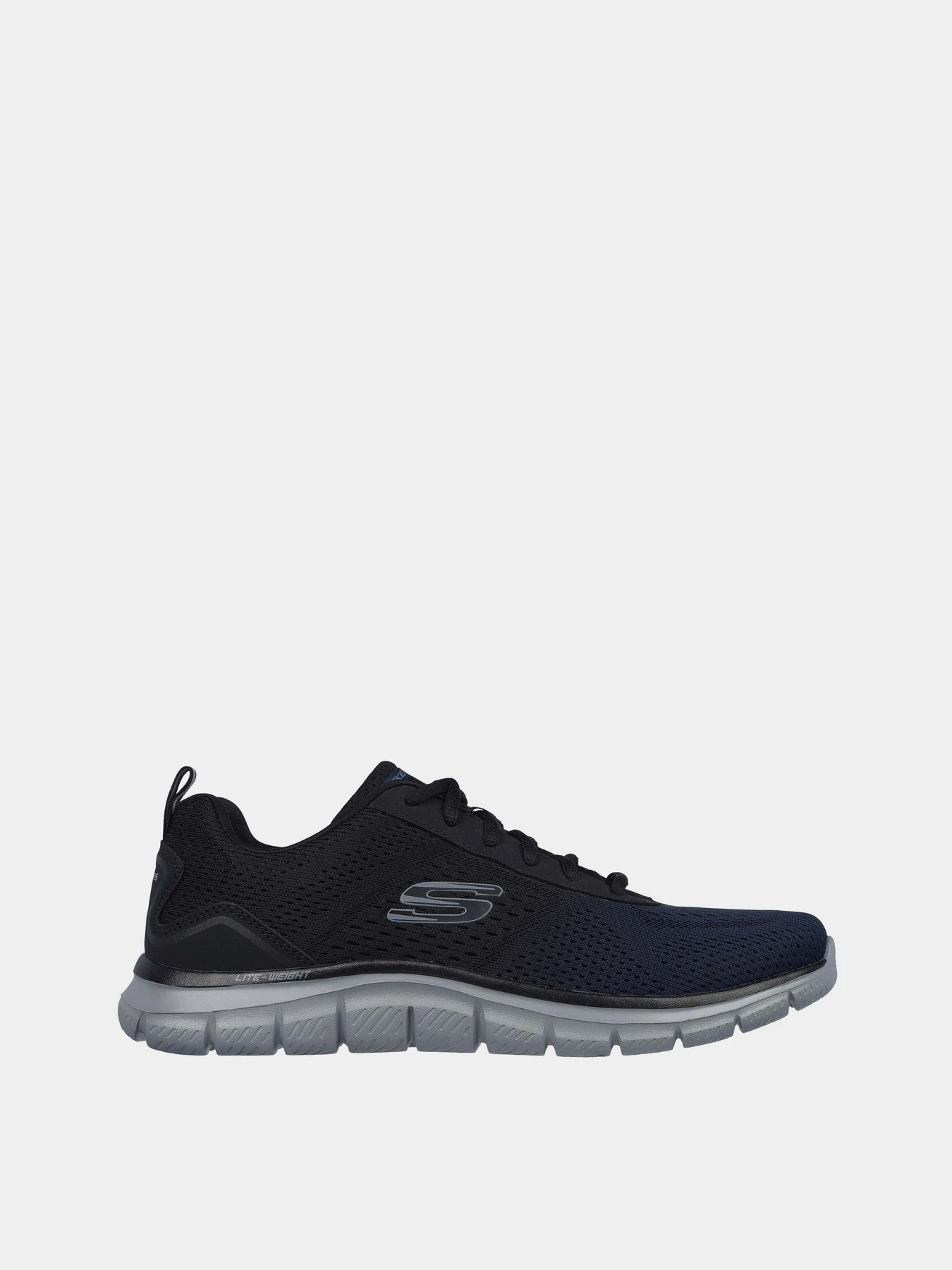 Кроссовки Skechers TRACK модель 232399W NVBK Кроссовки Skechers TRACK модель 232399W NVBK Фото