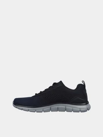 Кроссовки Skechers TRACK модель 232399W NVBK Фото