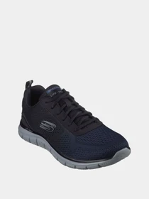 Кроссовки Skechers TRACK модель 232399W NVBK Фото
