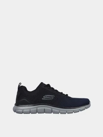 Кросівки Skechers TRACK модель 232399W NVBK Фото