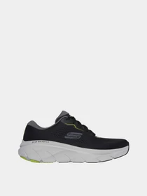 Кроссовки Skechers D'LUX WALKER 2.0 модель 232714 BKLM Фото