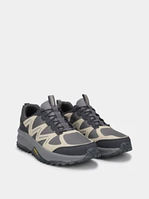 Кроссовки Skechers SKECHERS BIONIC TRAIL модель 237680 CHAR Фото