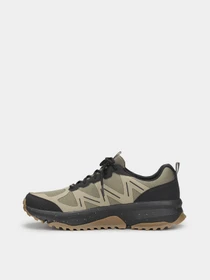 Кроссовки Skechers SKECHERS BIONIC TRAIL модель 237680 OLBK Фото