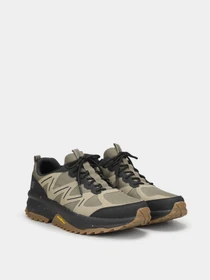 Кроссовки Skechers SKECHERS BIONIC TRAIL модель 237680 OLBK Фото