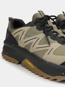 Кроссовки Skechers SKECHERS BIONIC TRAIL модель 237680 OLBK Фото