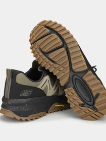Кроссовки Skechers SKECHERS BIONIC TRAIL модель 237680 OLBK Фото
