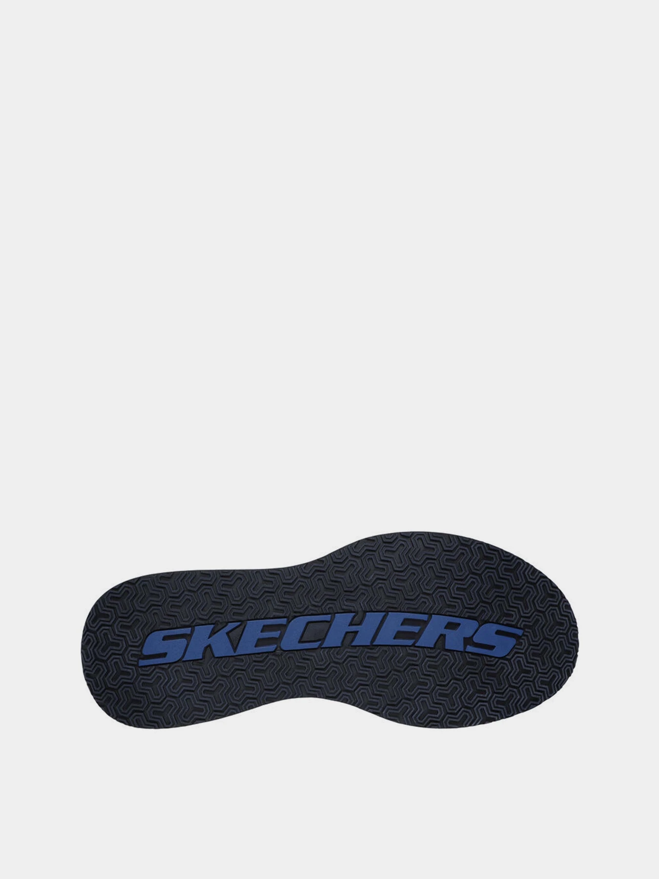 Кроссовки Skechers CYRUS модель 211007 WHT Кроссовки Skechers CYRUS модель 211007 WHT Фото