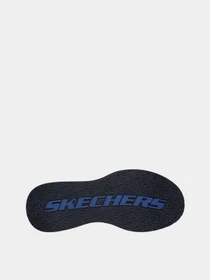 Кроссовки Skechers CYRUS модель 211007 WHT Фото