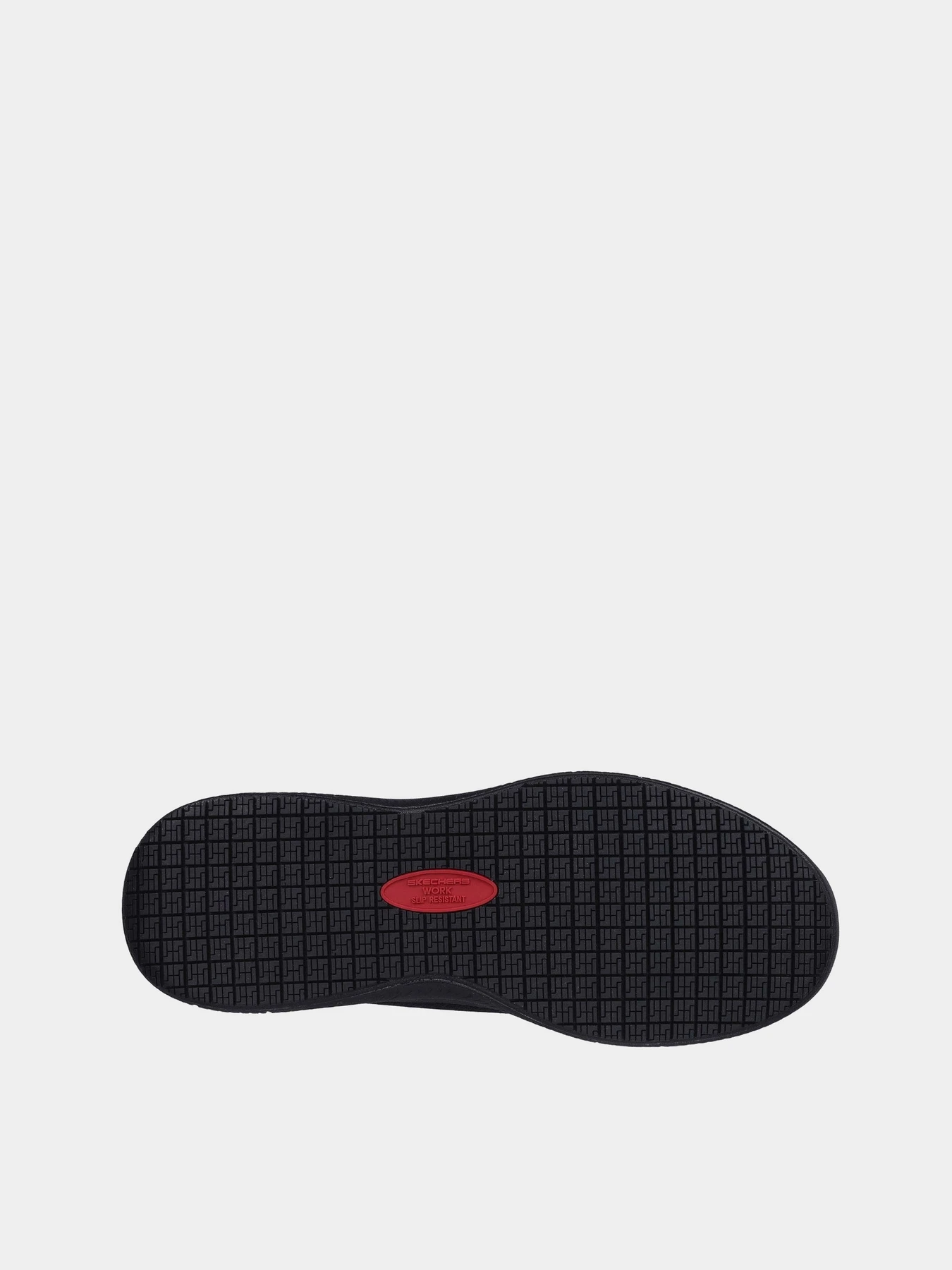 Кроссовки Skechers Work Slip-Resistant: Summits - Colsin модель 200205EC BBK Фото