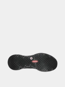 Кроссовки Skechers Work: Arch Fit SR - Axtell модель 200025EC BLK Фото