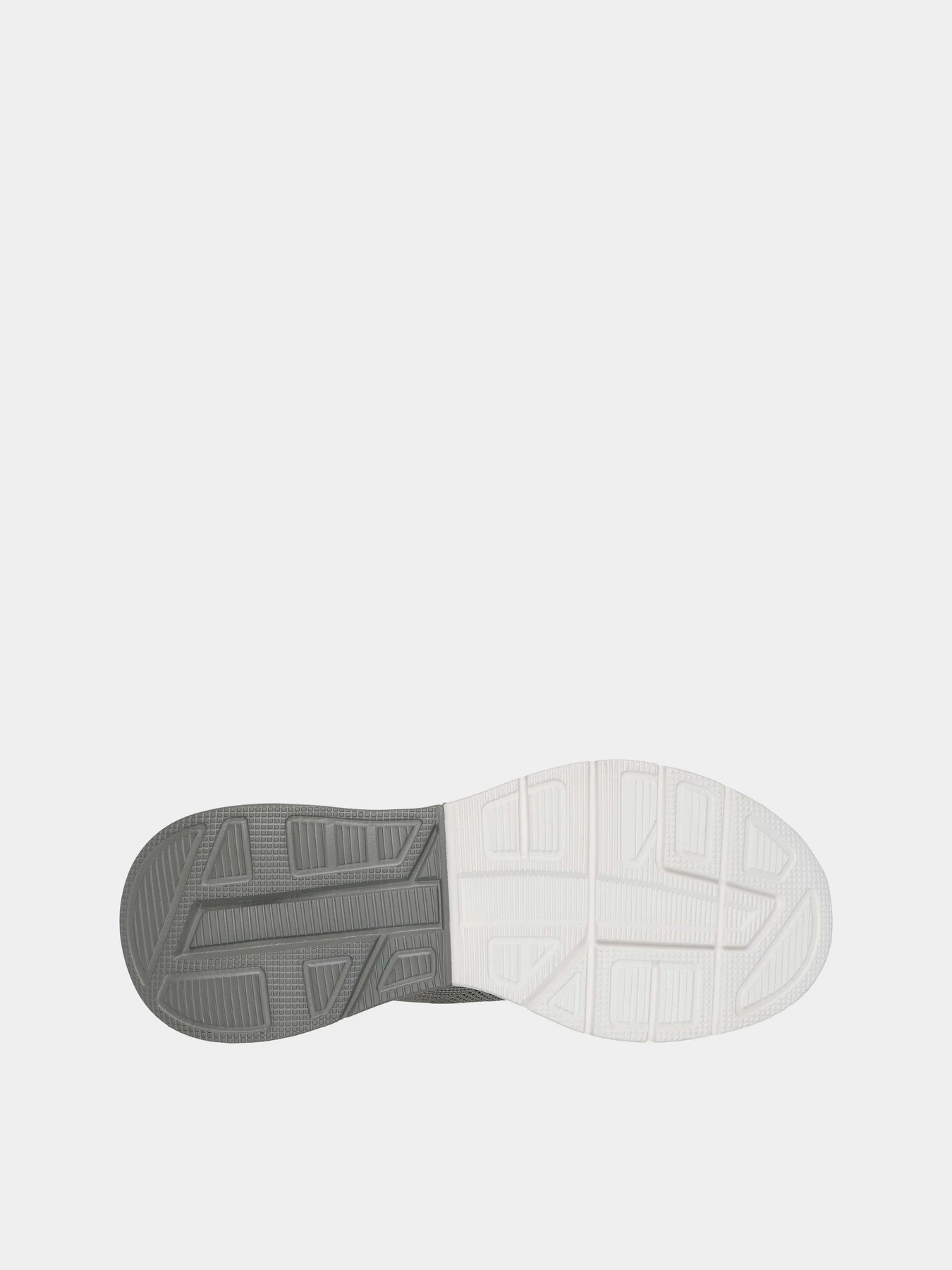 Кроссовки Skechers BOBS ARC WAVES 2.0 модель 118317 OLV Кроссовки Skechers BOBS ARC WAVES 2.0 модель 118317 OLV Фото
