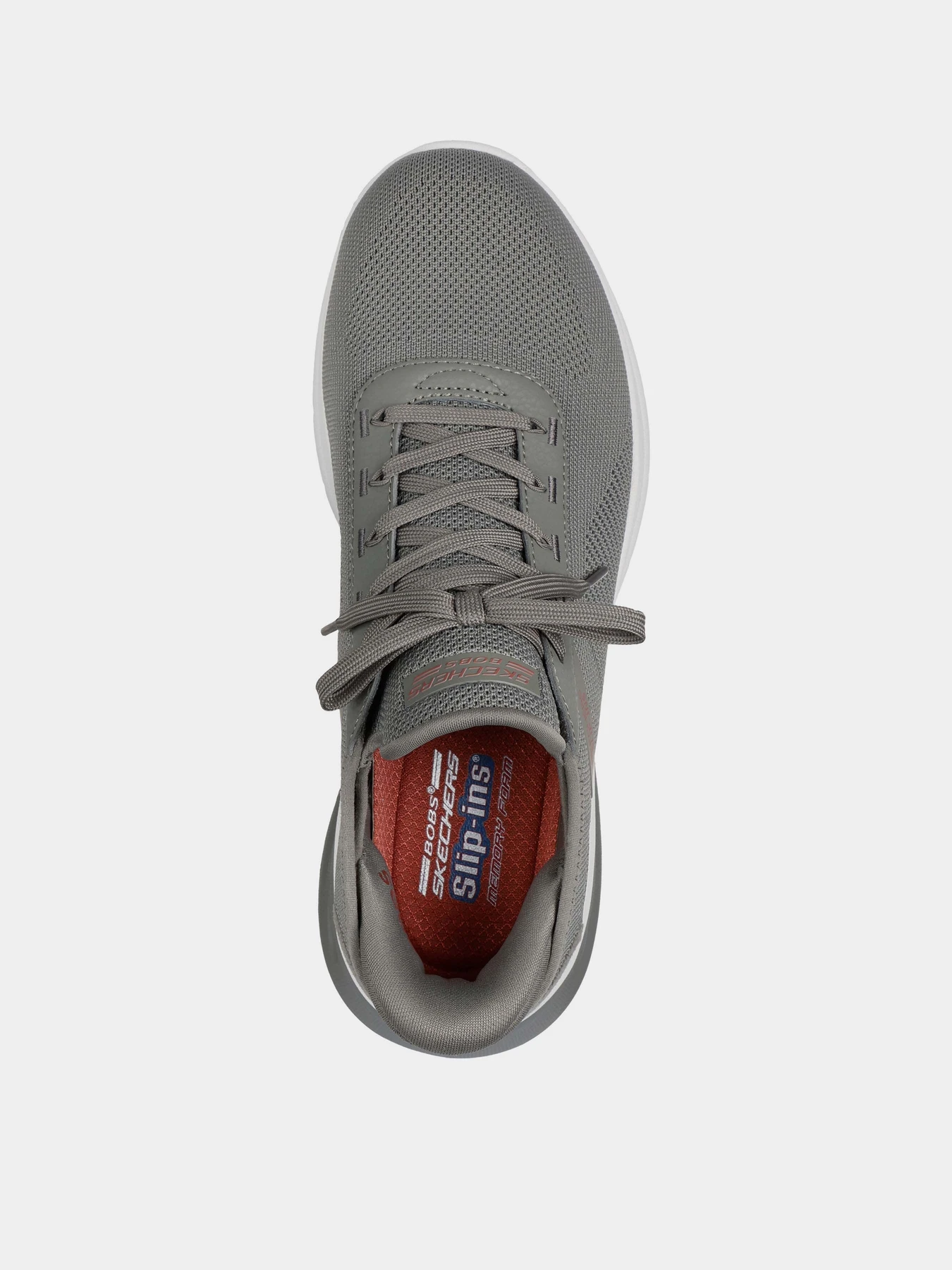 Кроссовки Skechers BOBS ARC WAVES 2.0 модель 118317 OLV Кроссовки Skechers BOBS ARC WAVES 2.0 модель 118317 OLV Фото
