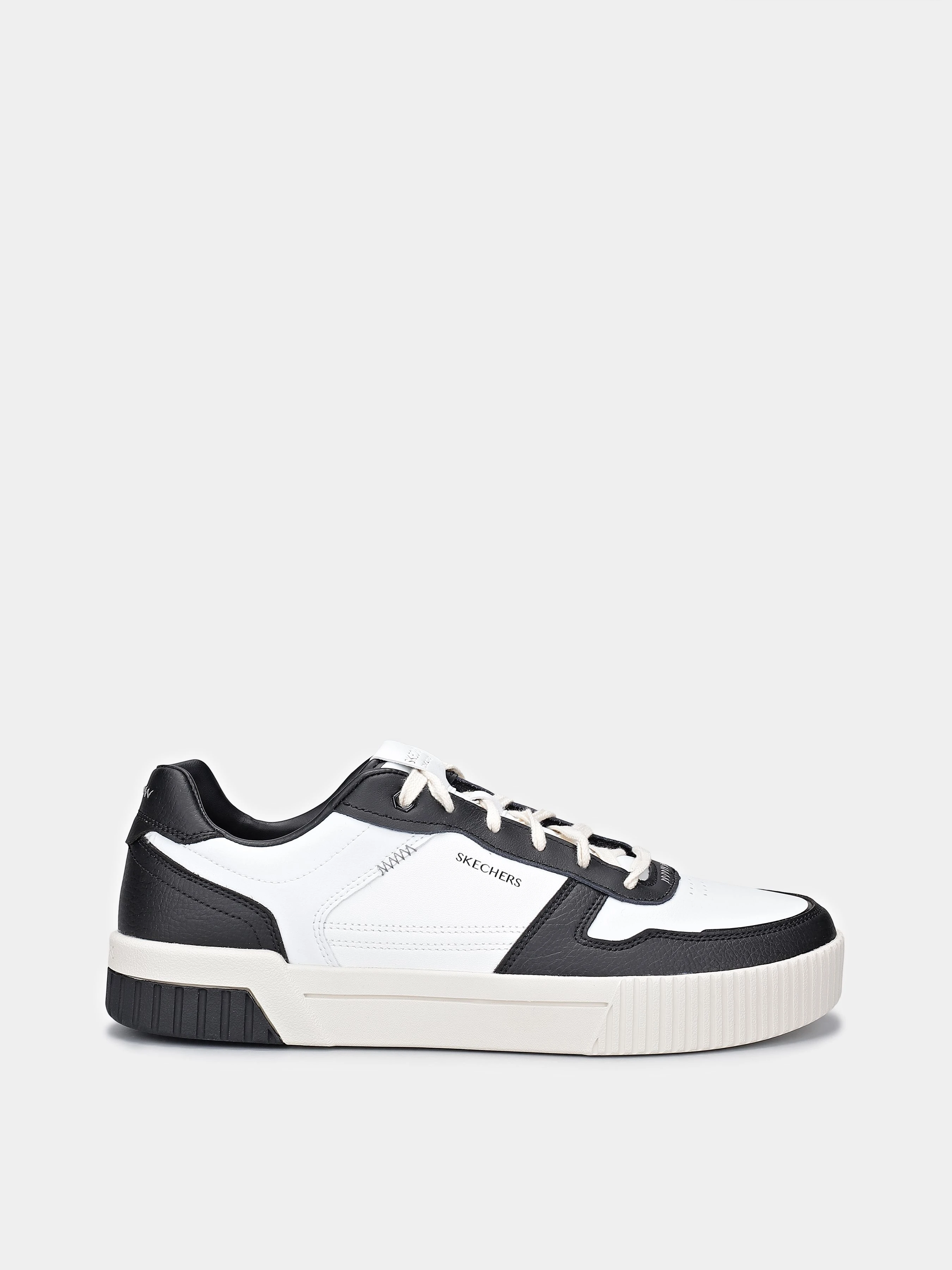Чоловічі Кеди низькі Skechers JADE