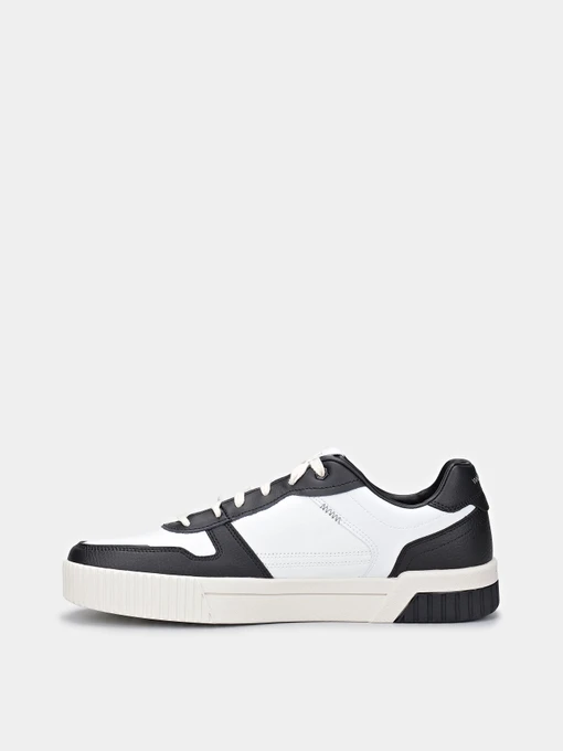 Чоловічі Кеди низькі Skechers JADE фото 2