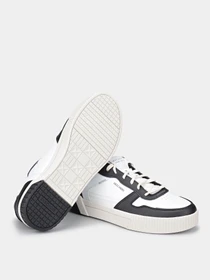 Кеды Skechers JADE модель 254043 WBK Фото