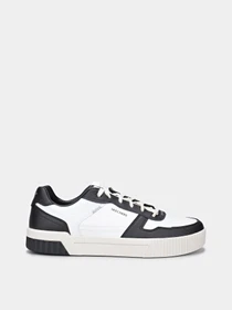 Кеды Skechers JADE модель 254043 WBK Фото