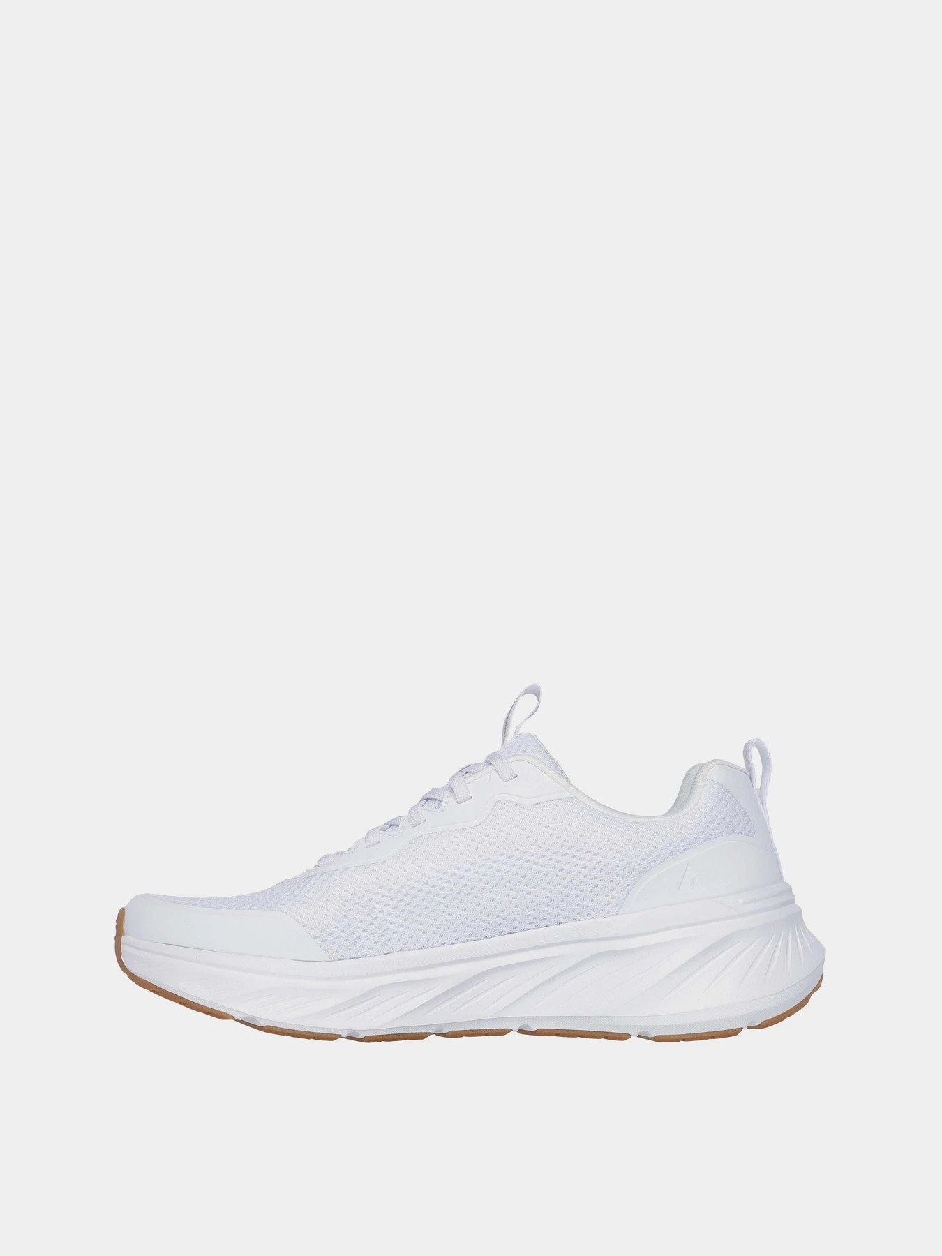 Кроссовки Skechers EDGERIDE модель 232835 WHT Кроссовки Skechers EDGERIDE модель 232835 WHT Фото