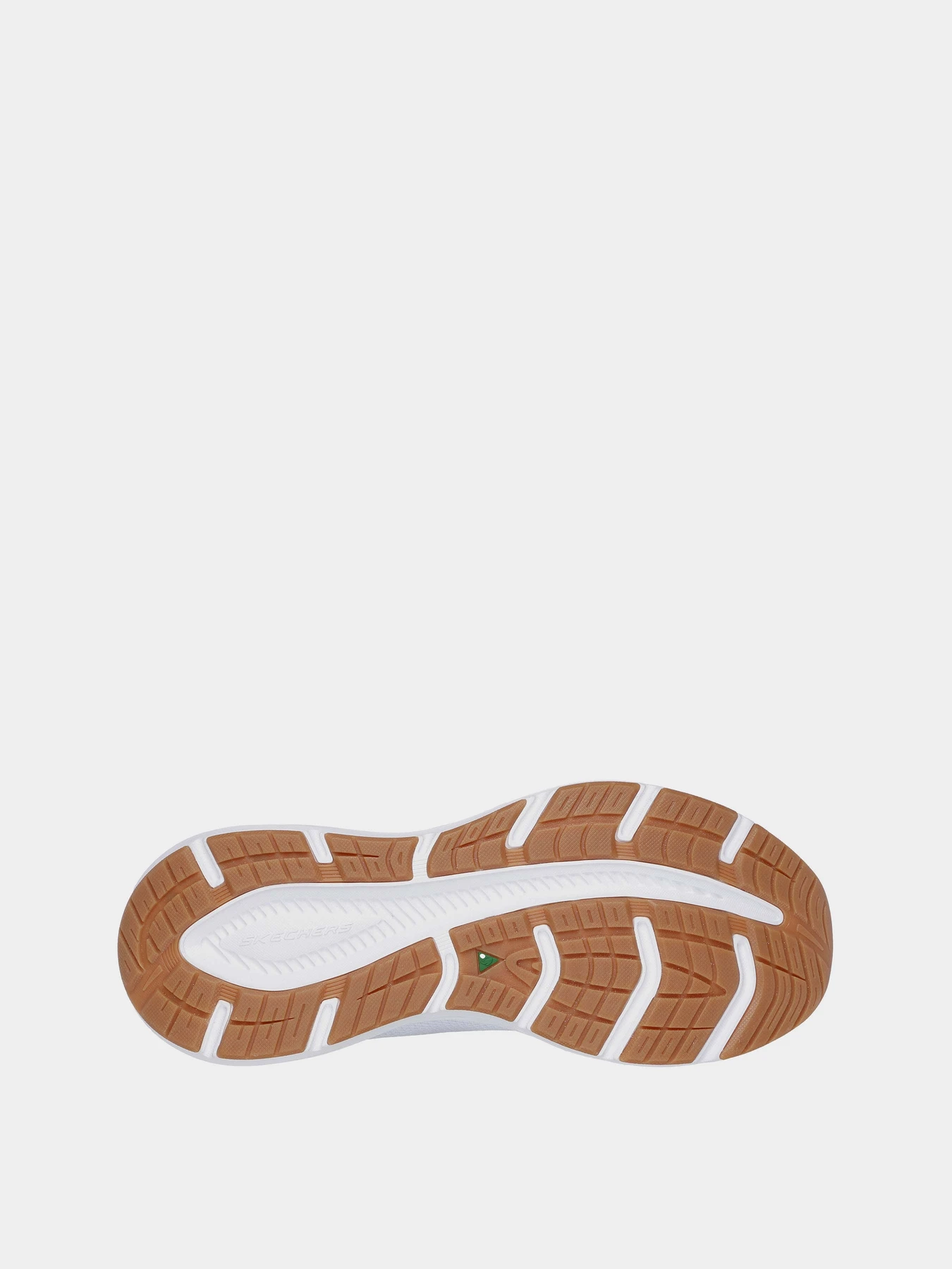 Кроссовки Skechers EDGERIDE модель 232835 WHT Кроссовки Skechers EDGERIDE модель 232835 WHT Фото