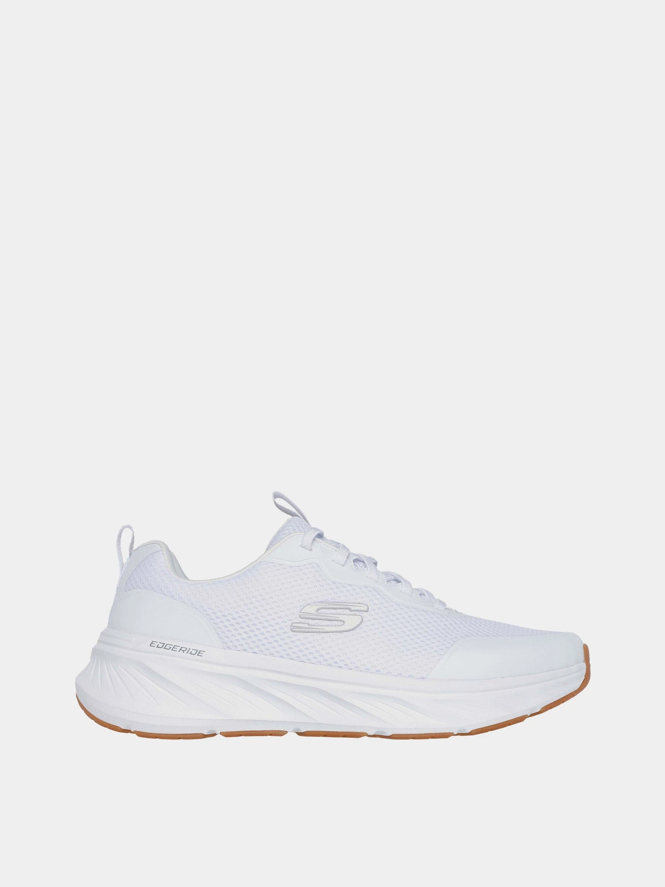 Кроссовки Skechers EDGERIDE модель 232835 WHT Кроссовки Skechers EDGERIDE модель 232835 WHT Фото