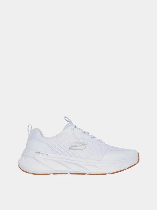 Кросівки Skechers EDGERIDE модель 232835 WHT Фото