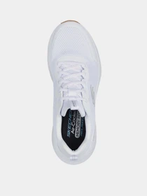 Кроссовки Skechers EDGERIDE модель 232835 WHT Фото