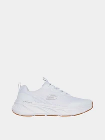 Кросівки Skechers EDGERIDE модель 232835 WHT Фото