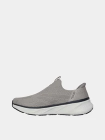 Слипоны и мокасины Skechers EDGERIDE модель 232839 TPE Фото
