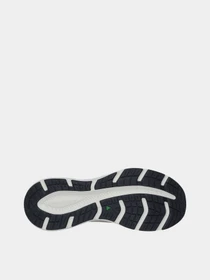Слипоны и мокасины Skechers EDGERIDE модель 232839 TPE Фото