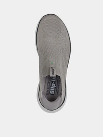 Слипоны и мокасины Skechers EDGERIDE модель 232839 TPE Фото
