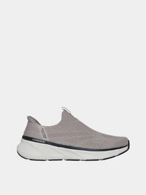 Слипоны и мокасины Skechers EDGERIDE модель 232839 TPE Фото