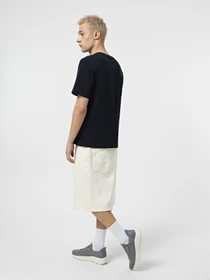 Кроссовки Skechers BOBS B FLEX модель 118302 GRY Фото