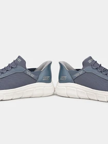 Кроссовки Skechers BOBS B FLEX модель 118302 NVY Фото