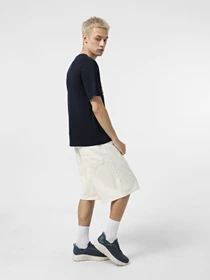 Кроссовки Skechers BOBS B FLEX модель 118302 NVY Фото