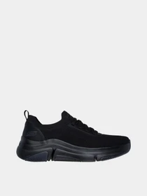 Кроссовки Skechers BOBS SPARROW FLEX модель 118064 BBK Фото