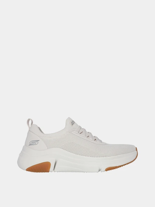 Кросівки Skechers BOBS SPARROW FLEX модель 118064 OFWT Фото