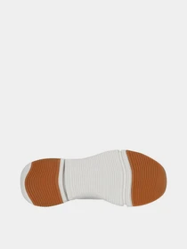 Кроссовки Skechers BOBS SPARROW FLEX модель 118064 OFWT Фото