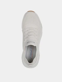 Кроссовки Skechers BOBS SPARROW FLEX модель 118064 OFWT Фото