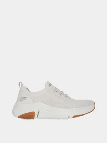 Кроссовки Skechers BOBS SPARROW FLEX модель 118064 OFWT Фото