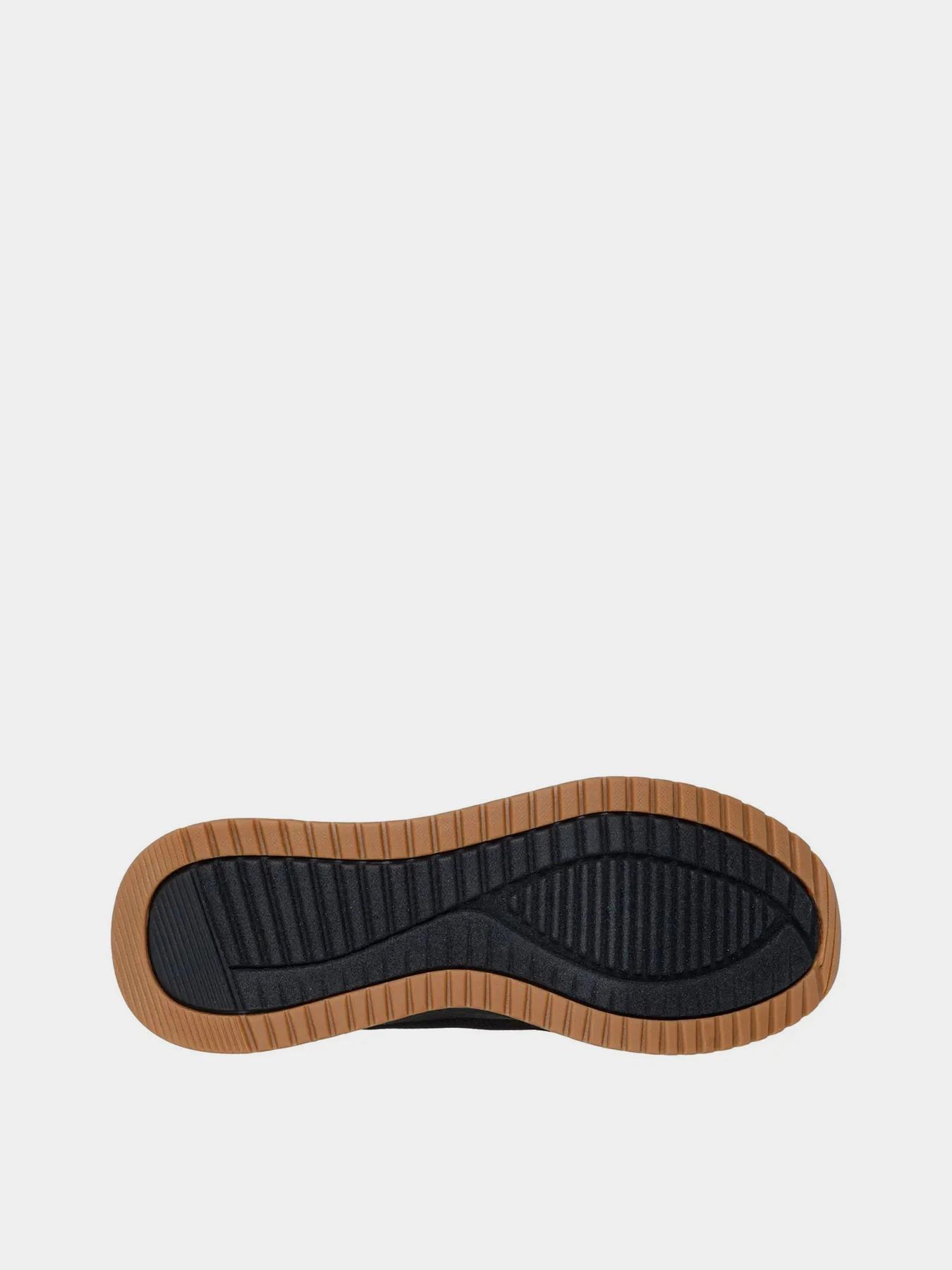 Кросівки Skechers BOBS SQUAD 4 модель 118423 BBK Кросівки Skechers BOBS SQUAD 4 модель 118423 BBK Фото