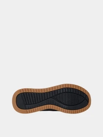 Кросівки Skechers BOBS SQUAD 4 модель 118423 BBK Фото