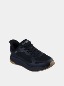 Кросівки Skechers BOBS SQUAD 4 модель 118423 BBK Фото