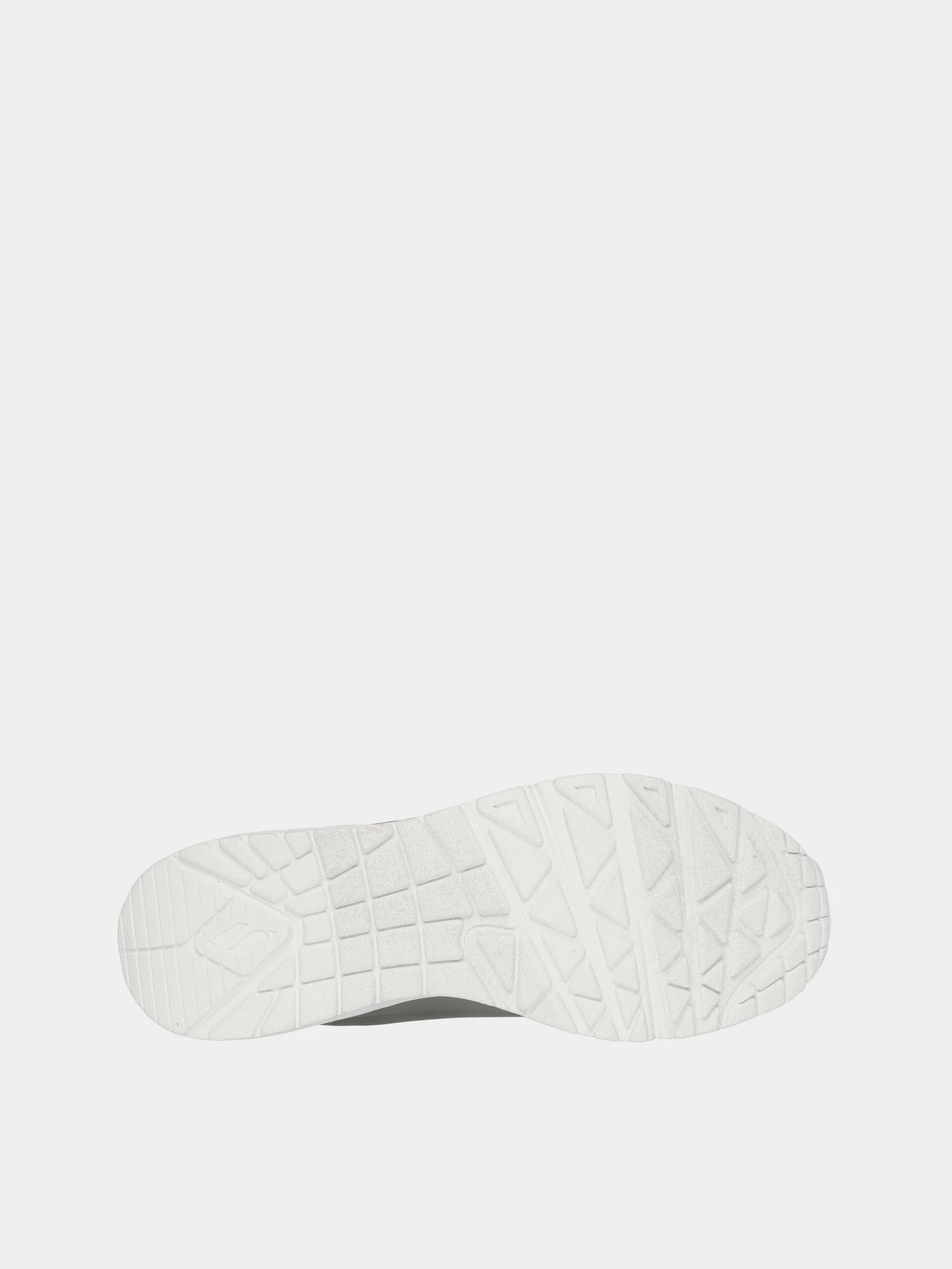 Кросівки Skechers UNO модель 183004 GRYL Кросівки Skechers UNO модель 183004 GRYL Фото