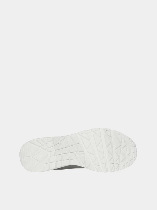 Чоловічі Кросівки повсякденні Skechers UNO фото 3