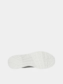 Кросівки Skechers UNO модель 183004 GRYL Фото