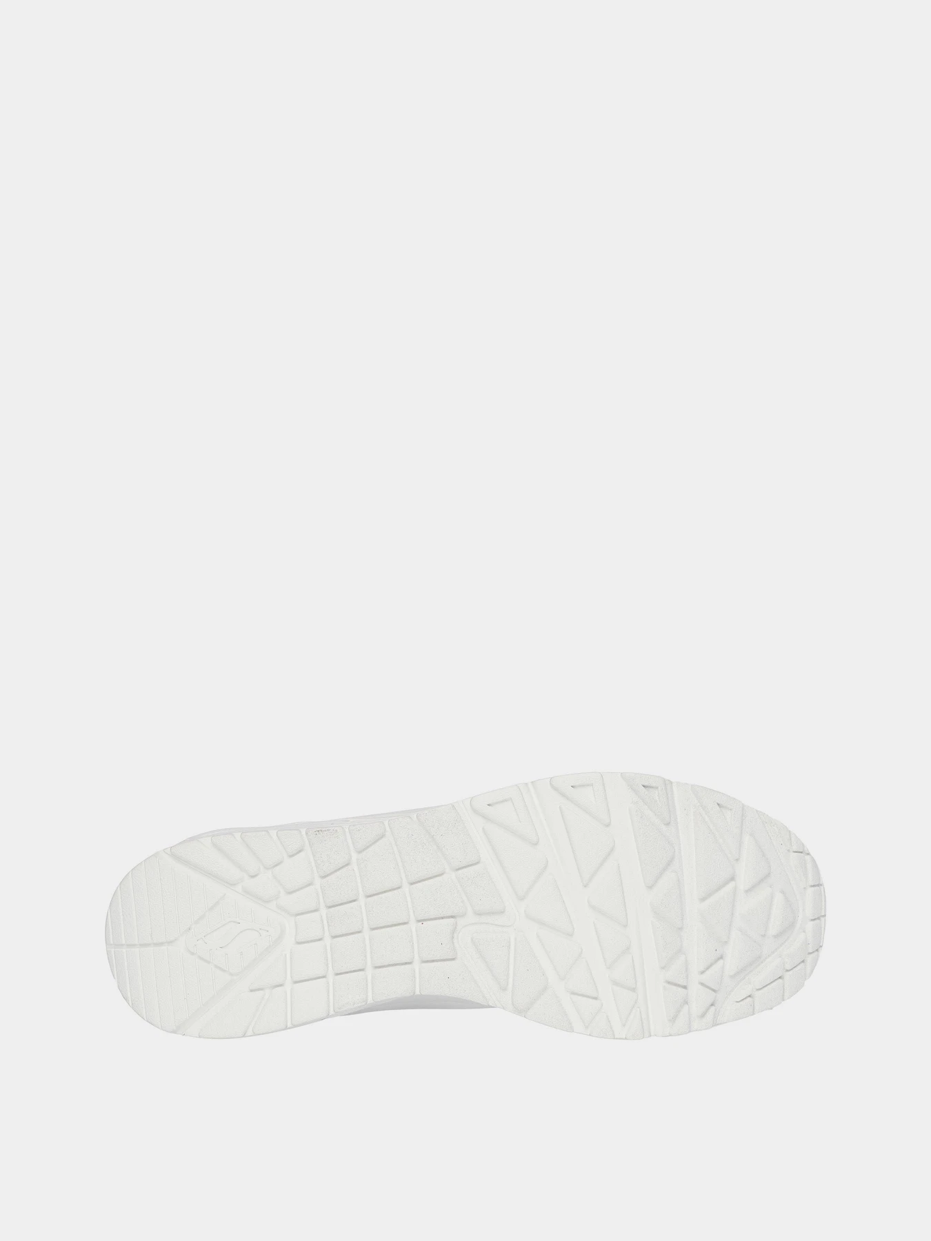 Кросівки Skechers UNO модель 183004 WBL Фото