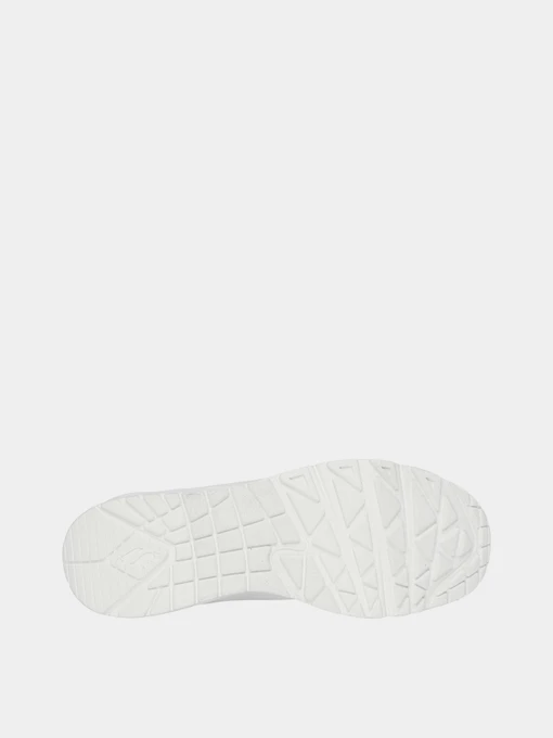 Чоловічі Кросівки повсякденні Skechers UNO фото 3
