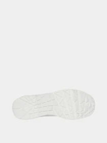 Кросівки Skechers UNO модель 183004 WBL Фото