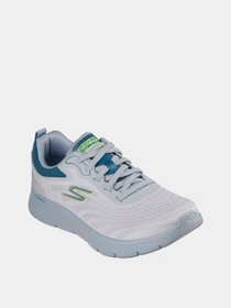 Кросівки Skechers GO WALK FLEX модель 216687 WGY Фото
